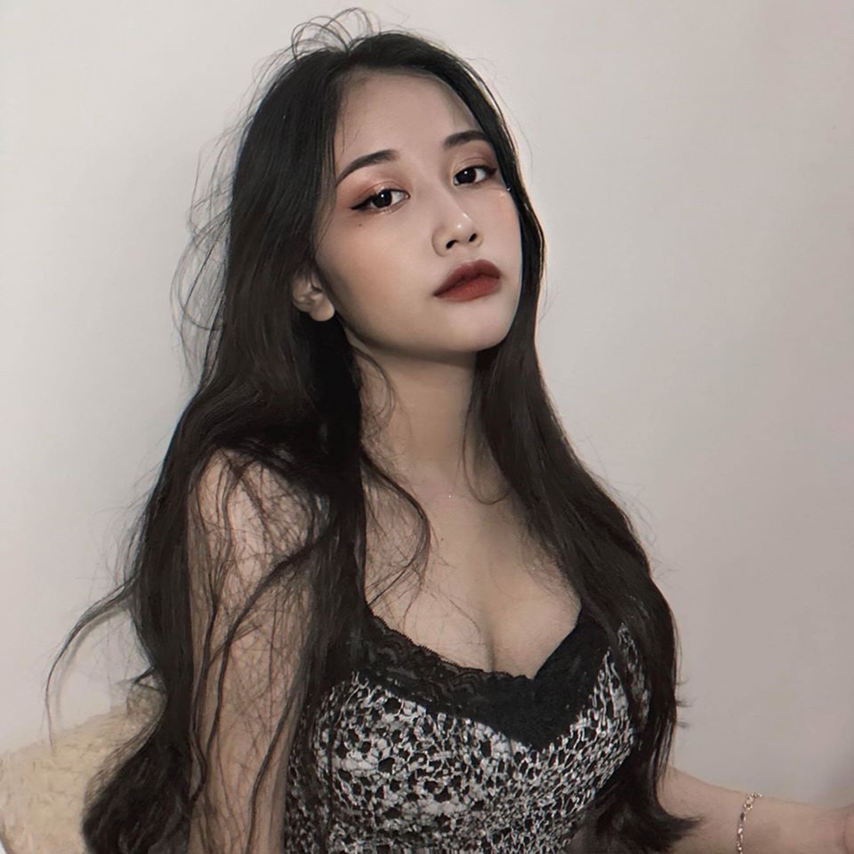 Nét quyến rũ đầy cá tính của nữ sinh Đắk Lắk - 10 Nét quyến rũ đầy cá tính của nữ sinh Đắk Lắk - 10