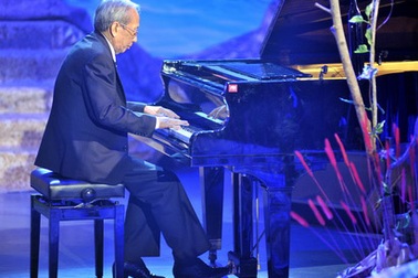 “Phép thử” Nguyễn Ánh 9!