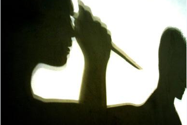 Mâu thuẫn tại hội trại, nam sinh bị bạn cùng trường đâm tử vong