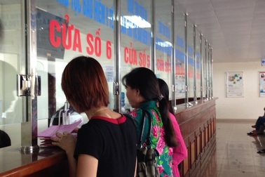 Cần dùng đúng “viên nén phụ khoa”