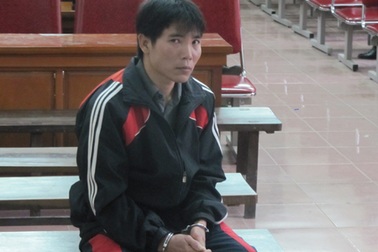 Bi kịch của người phụ nữ bị chồng giết ngay sau đám cưới của con