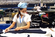 Nóng: 16 điểm mới trong Dự thảo Luật Lao động sửa đổi