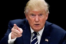 Mỹ đối đầu UNESCO: Sóng gió từ lâu