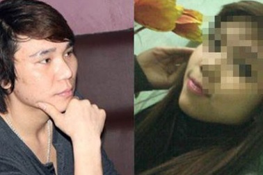 Ca sỹ Châu Việt Cường thoát nghi án "cưỡng hiếp nữ sinh"