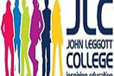 Học bổng A-level của trường cao đẳng John Leggott 