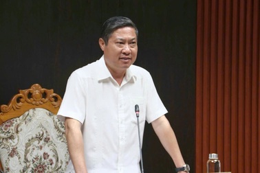 “Doanh nghiệp cam kết trả lương bằng 70% ở TPHCM, tôi sẽ dẫn lao động về”