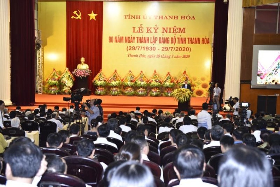 “Biến không thành có, biến khó thành dễ…” - 2 “Biến không thành có, biến khó thành dễ…” - 2