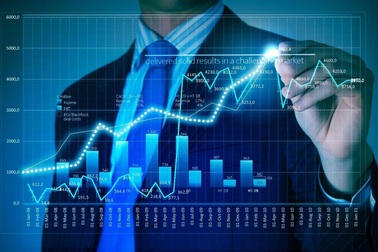 Chọn cổ phiếu nào khi thị trường giảm điểm?