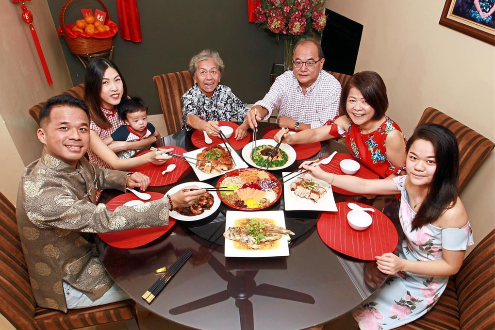 Gen Z và Gen Y suy nghĩ khác biệt thế nào về hoạt động ngày Tết? - 4 Gen Z và Gen Y suy nghĩ khác biệt thế nào về hoạt động ngày Tết? - 4