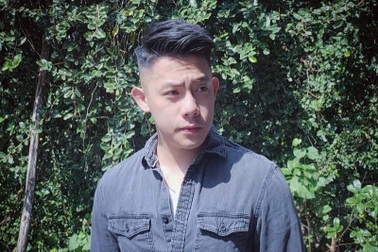 Tống Đông Khuê phải trả gần 44 tỷ đồng cho người yêu cũ