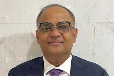 ADB Việt Nam bổ nhiệm giám đốc quốc tịch Ấn Độ