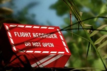 Hộp đen trên máy bay thực sự chứa đựng những thông tin gì?