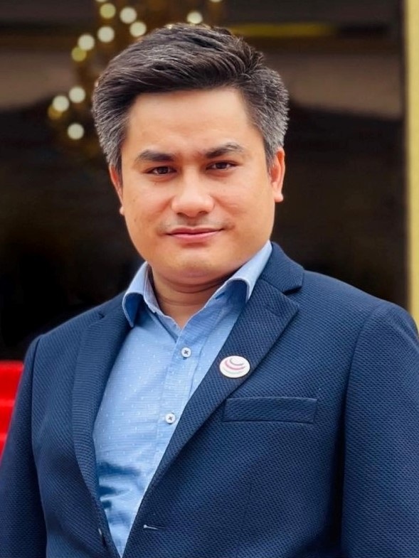 Bảng thành tích đáng nể của top 10 Gương mặt trẻ Việt Nam tiêu biểu 2023 - 5 Bảng thành tích đáng nể của top 10 Gương mặt trẻ Việt Nam tiêu biểu 2023 - 5