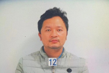 Khởi tố Chỉ huy trưởng Ban Chỉ huy quân sự xã tham ô tài sản