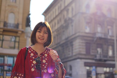 Đức: Lao động Việt làm nghề điều dưỡng, nail đương đầu với dịch Covid-19