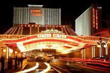 Bộ Ngoại giao xác nhận việc 2 người Việt bị đâm tử vong tại Mỹ