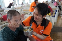 Quy định chuẩn chức danh nghề nghiệp, cách xếp lương  viên chức ngành CTXH