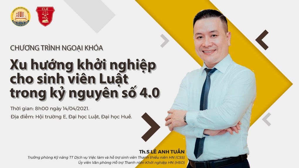Vườn ươm tiếp lửa khởi nghiệp sinh viên - 2 Vườn ươm tiếp lửa khởi nghiệp sinh viên - 2