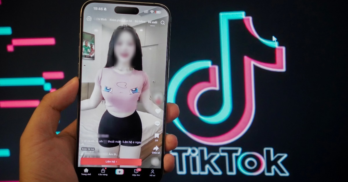 dantri.com.vn