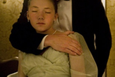 Chùm ảnh: Vũ hội trinh tiết ở Mỹ