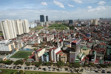 Đổ lỗi cho nhau vì gói 30.000 tỷ đồng