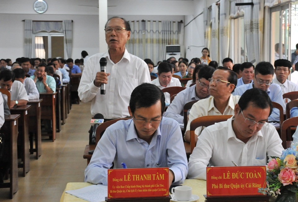 Chủ tịch Quốc hội: Không lơ là chống dịch, đề phòng làn sóng Covid-19 thứ 3 - 3 Chủ tịch Quốc hội: Không lơ là chống dịch, đề phòng làn sóng Covid-19 thứ 3 - 3