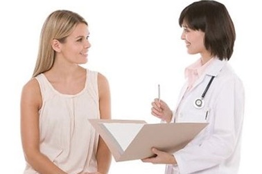 5 nguyên tắc khi điều trị sẹo