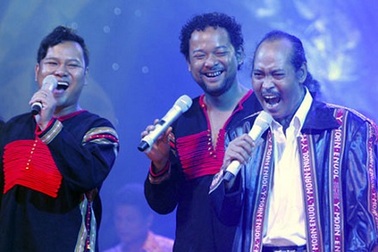 Nỗi lo sợ của NSND Y Moan trước khi qua đời