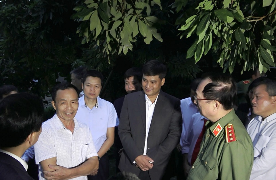 Agribank đồng hành cùng ngành ngân hàng, đấu tranh với hoạt động tín dụng đen tại khu vực nông thôn, miền núi - 5 Agribank đồng hành cùng ngành ngân hàng, đấu tranh với hoạt động tín dụng đen tại khu vực nông thôn, miền núi - 5