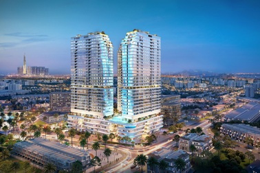 Phát triển phức hợp thương mại - căn hộ TP Thủ Đức - TPHCM: Nói dễ, làm có dễ?