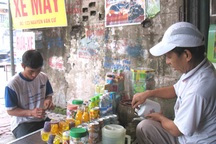 UBND quận Long Biên “tự xử” quyết định cưỡng chế sai với dân