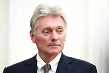 Nga bình luận về đề xuất ngừng bắn của Ukraine