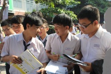 Hiểu rõ khả năng bản thân - chọn nghề chắc thắng