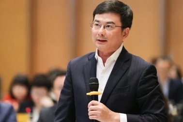 Phó thống đốc NHNN: Sẽ phối hợp Bộ Công an quản lý thị trường vàng