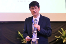 Bộ Nội vụ: Cần làm gì để thu hút, trọng dụng được nhân tài?