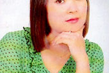 Hoài "Thát chơ": "Tôi chưa biết van xin ai bao giờ"