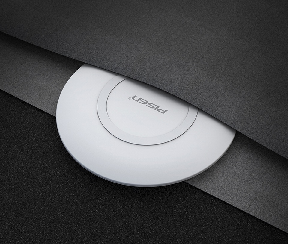 Patech - Tự hào là nhà phân phối chính thức nhiều thương hiệu gây bão thị trường Việt - 4 Patech - Tự hào là nhà phân phối chính thức nhiều thương hiệu gây bão thị trường Việt - 4