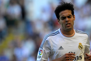 10 hợp đồng tệ nhất trong lịch sử Real Madrid