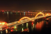 Chỉ số năng lực cạnh tranh cấp tỉnh 2013: Đà Nẵng quán quân, Hà Nội "lẹt đẹt" thứ 33