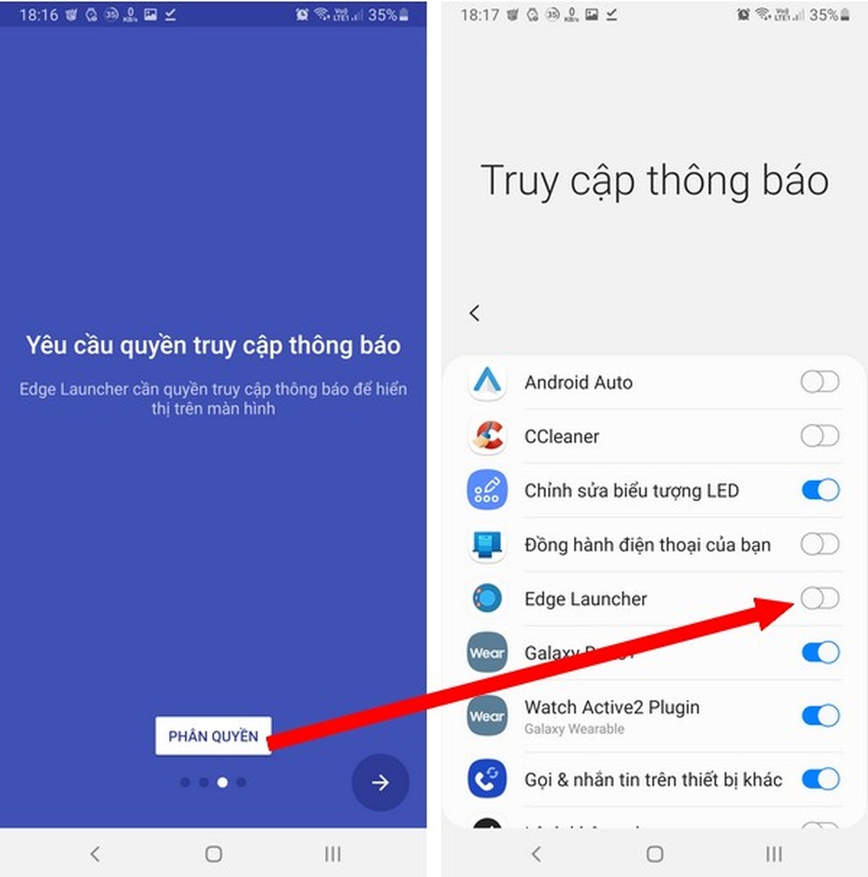 Mẹo hay giúp kích hoạt ứng dụng và gọi điện ở bất kỳ đâu trên smartphone - 3 Mẹo hay giúp kích hoạt ứng dụng và gọi điện ở bất kỳ đâu trên smartphone - 3