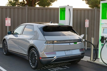 Xe ô tô điện liệu có phù hợp với bạn?