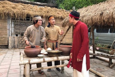 “Miền Bắc nhiều nghệ sĩ diễn hài rất tốt nhưng động đến cát sê cao lắm”