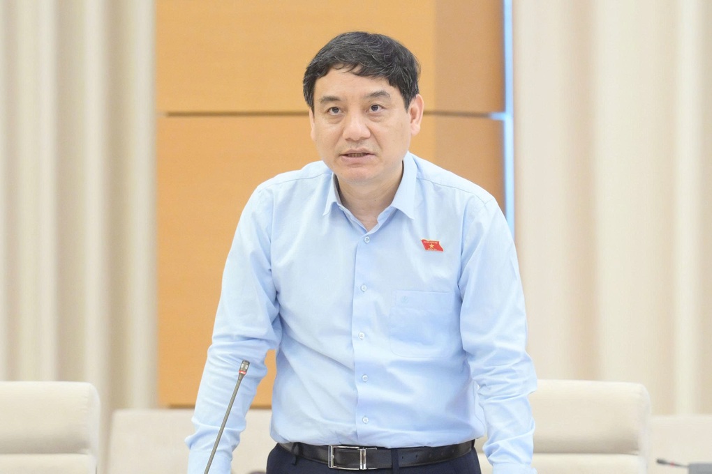 Vì sao đề thi tốt nghiệp THPT một số môn “có độ khó rất cao”? - 1 Vì sao đề thi tốt nghiệp THPT một số môn “có độ khó rất cao”? - 1