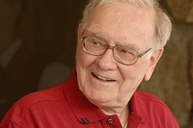 10 bí quyết làm giàu của người giàu nhất nước Mỹ