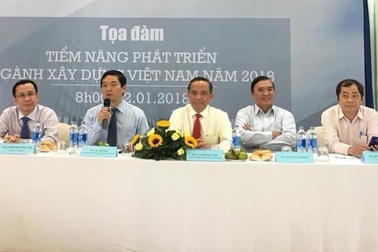 "Ông trùm" xây dựng Hoà Bình bác tin đồn có quan hệ sâu sắc với Vũ "Nhôm"
