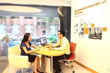 Giải pháp tối ưu cho người cần vốn năm Ất Mùi 2015