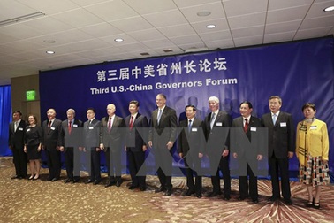 Les Echos: "Cuộc gặp Obama – Tập Cận Bình sẽ chẳng đi đến đâu"