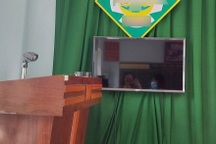 Vụ cấp thiết bị dạy học: Có dấu hiệu đội giá thành?