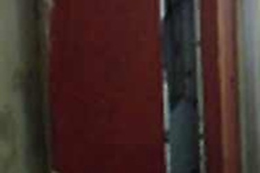 "Chết yểu" dự án bán bao cao su tự động