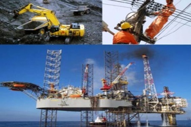 Phó Thủ tướng "đôn đốc" lập đề án quy hoạch phát triển năng lượng quốc gia